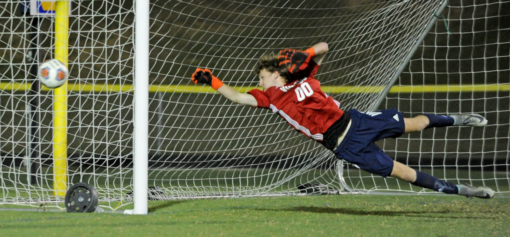 Union Pines vs Pinecrest 13.jpeg